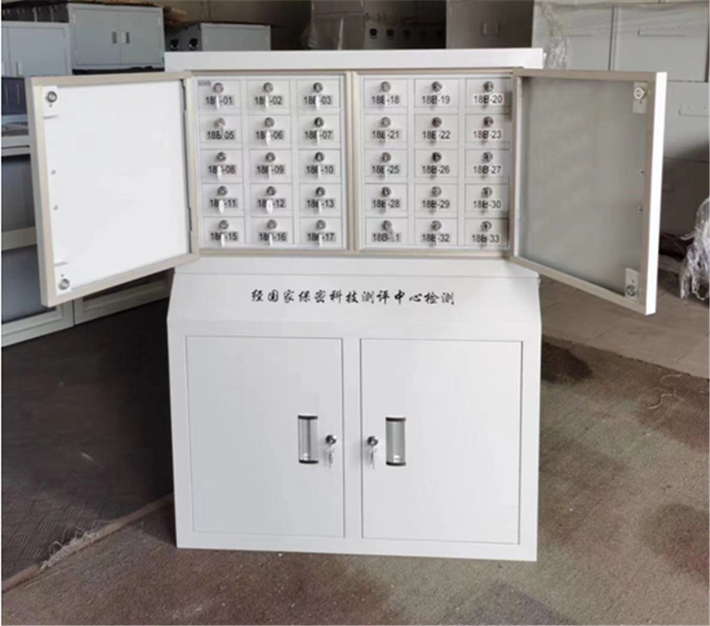 手機屏蔽柜 手機屏蔽柜